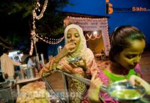 बेटी के इच्छा पूरी करे हिंदी Motivational स्टोरी बेटी के इच्छा पूरी करे हिंदी Motivational स्टोरी