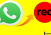 Whatsapp ke Video Call Kaise Record Kare?