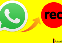Whatsapp ke Video Call Kaise Record Kare?