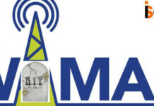 WIMAX KYA HAI? WIMAX क्या है?what's WIMAX