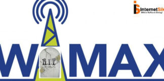 WIMAX KYA HAI? WIMAX क्या है?what's WIMAX