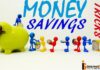LIFE MEIN PAISA SAVING KARNEKA KUCH BEHTARIN TIPS LIFE MEIN PAISA SAVING KARNEKA KUCH BEHTARIN TIPS