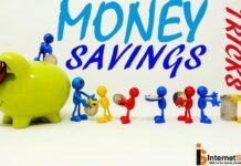 LIFE MEIN PAISA SAVING KARNEKA KUCH BEHTARIN TIPS LIFE MEIN PAISA SAVING KARNEKA KUCH BEHTARIN TIPS