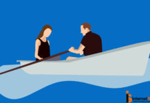 लडकियों के साथ कैसे दोस्ती करे? लडकियों के साथ कैसे दोस्ती करे?