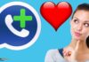 Whatsapp Plus Kya Hai Aur Kaise Istemal Kare?