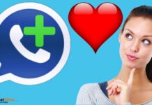 Whatsapp Plus Kya Hai Aur Kaise Istemal Kare?