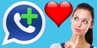 Whatsapp Plus Kya Hai Aur Kaise Istemal Kare?