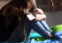 हर एक लड़की की जीबन काहानी