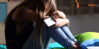 हर एक लड़की की जीबन काहानी