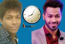 Samay Ke Sath Zindagi Mein Badlab Lana Kitna Jaruri Hai Samay Ke Sath Zindagi Mein Badlab Lana Kitna Jaruri Hai