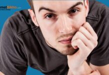 ऐसे कुछ चीजे जोह हम अपने जीबन में बहुत देर से सीखे है ऐसे कुछ चीजे जोह हम अपने जीबन में बहुत देर से सीखे है