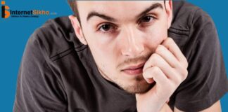 ऐसे कुछ चीजे जोह हम अपने जीबन में बहुत देर से सीखे है ऐसे कुछ चीजे जोह हम अपने जीबन में बहुत देर से सीखे है