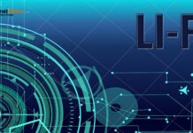 Li Fi network kya hai? Li Fi network kya hai?