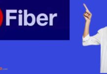 Jio GigaFiber Kya Hai?JIOFIBER Kya Hai? JIOFIBER कैसे काम करेगा?JIOFIBER में क्या प्लान्स है?JIOFIBER से हमें क्या क्या फायदा मिलनेवाला है?JIOFIBER कैसे बुकिंग करे? इस तरह के सारे सावालो के जवाब आपको में इस पोस्ट में दिया हु.उम्मीद करता हु JIOFIBER से जुड़े हुए यह जानकारी