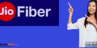 Jio GigaFiber Kya Hai?JIOFIBER Kya Hai? JIOFIBER कैसे काम करेगा?JIOFIBER में क्या प्लान्स है?JIOFIBER से हमें क्या क्या फायदा मिलनेवाला है?JIOFIBER कैसे बुकिंग करे? इस तरह के सारे सावालो के जवाब आपको में इस पोस्ट में दिया हु.उम्मीद करता हु JIOFIBER से जुड़े हुए यह जानकारी