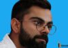 Virat Kohli Ki jivan Kahani Hindi Mein