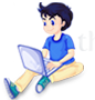 site-logo-main