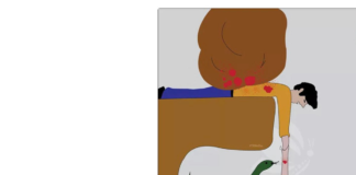 किसीके बारे में पहले कुछ बिना जाने समझे उनके उपर आरोप लागाना नहीं चाहिए किसीके बारे में पहले कुछ बिना जाने समझे उनके उपर आरोप लागाना नहीं चाहिए