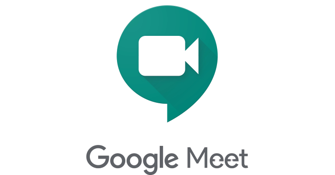 Google Meet क्या है google meet कैसे इस्तेमाल कैसे करे?