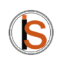 cropped-social_logo-removebg-preview.png