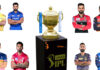 VIVO IPL 2020 Schedule , iPL 2020 Time Table,IPL 2020 Players List VIVO IPL 2020 Schedule , iPL 2020 Time Table,IPL 2020 Players List