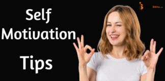 कुछ ऐसे बाते जोह हमेशा ध्यान में रखना चाहिए कुछ ऐसे बाते जोह हमेशा ध्यान में रखना चाहिए