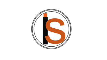 social_logo-removebg-preview